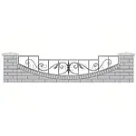 арт. 4090